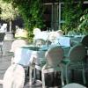 cors hotel