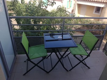 fasthotel montpellier baillargues