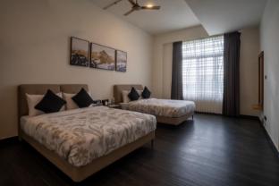 atmosfera bengaluru india