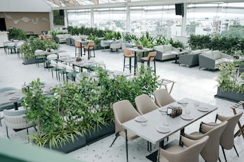 atmosfera bengaluru india
