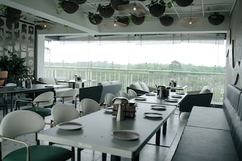atmosfera bengaluru india