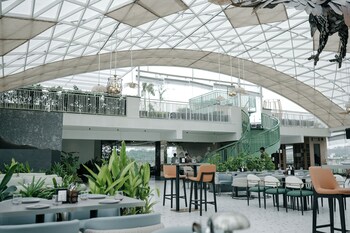 atmosfera bengaluru india