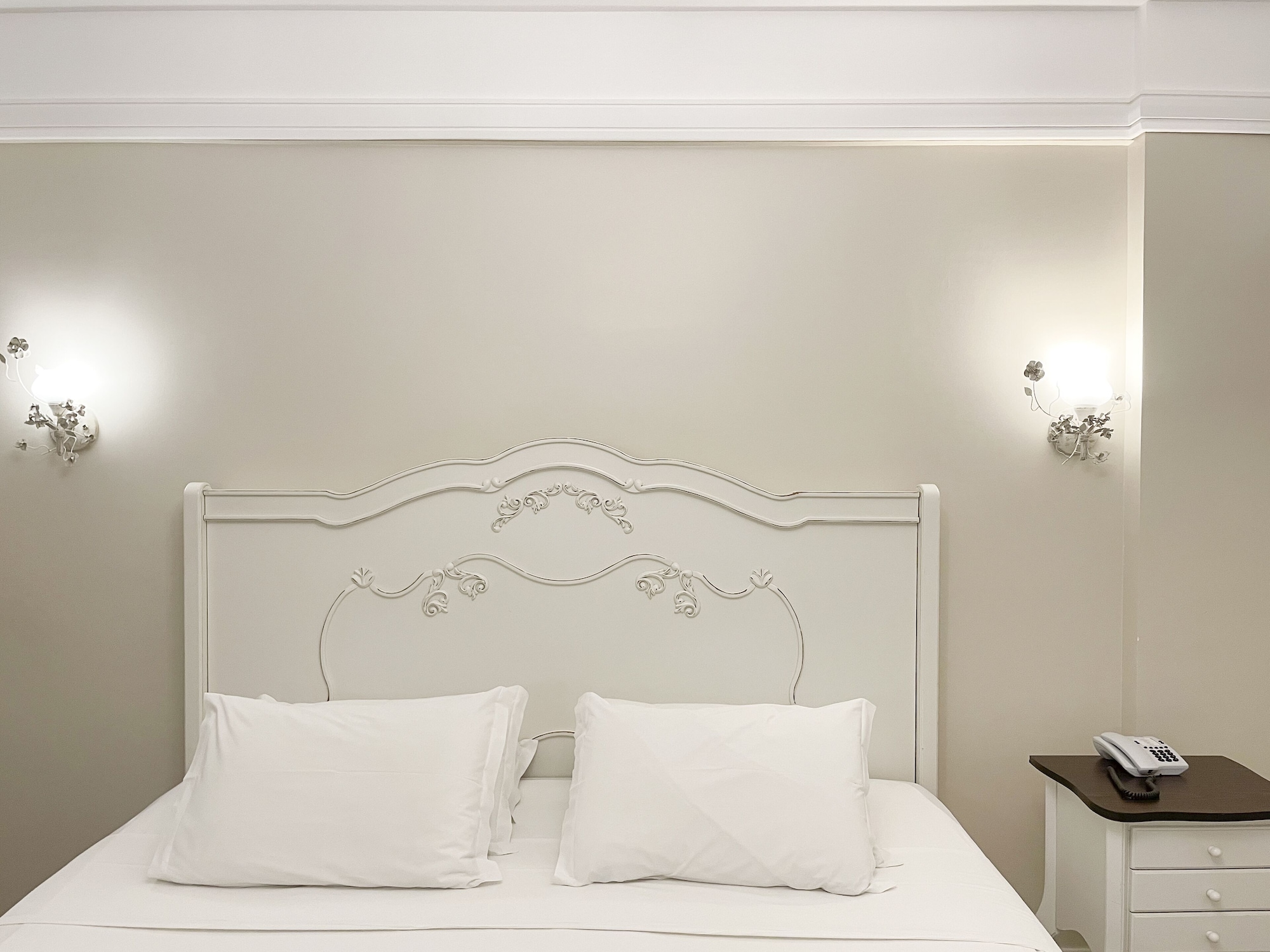fazzenda park resort