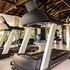 fazzenda park resort