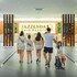 fazzenda park resort