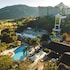 fazzenda park resort
