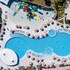 fazzenda park resort