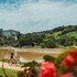 fazzenda park resort