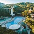 fazzenda park resort