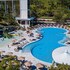 fazzenda park resort