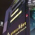 walker hotel ximen