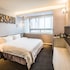 walker hotel ximen