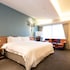 walker hotel ximen