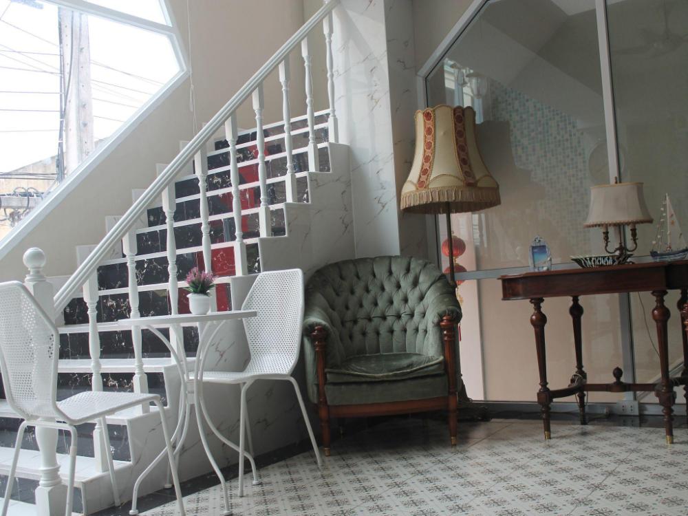 v ocean palace hat yai