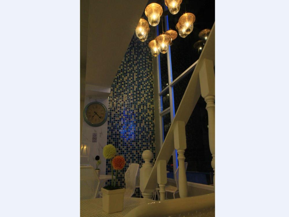 v ocean palace hat yai