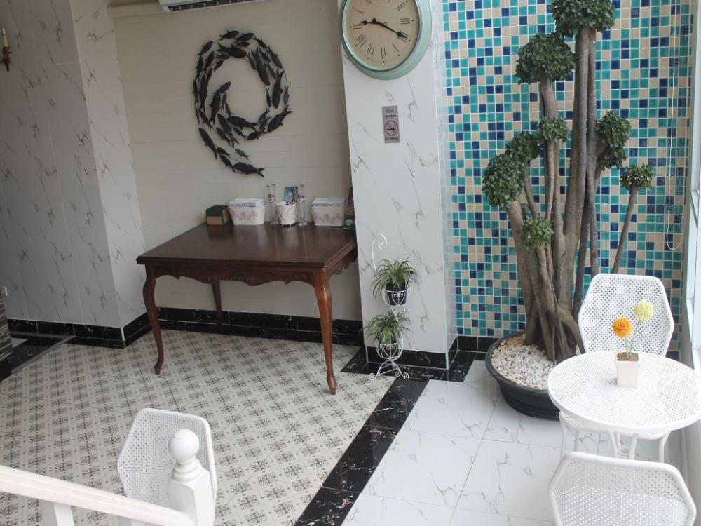 v ocean palace hat yai