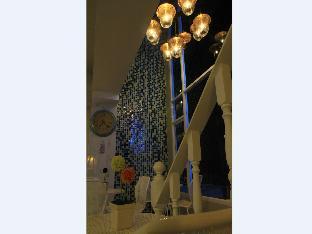 v ocean palace hat yai