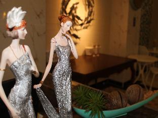 v ocean palace hat yai