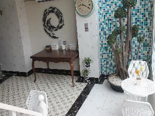 v ocean palace hat yai