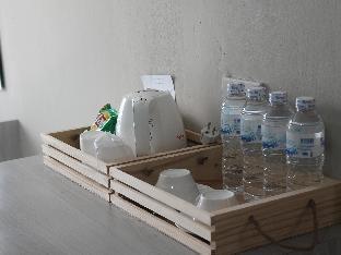 v ocean palace hat yai