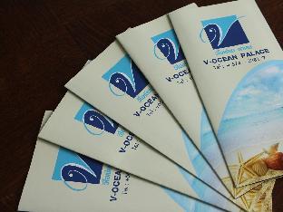 v ocean palace hat yai