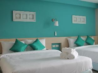 v ocean palace hat yai