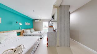 v ocean palace hat yai