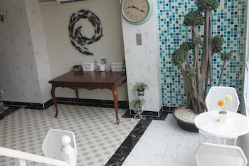 v ocean palace hat yai