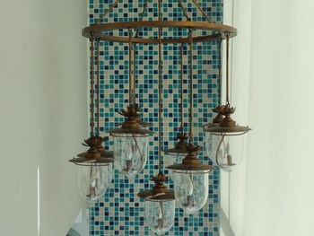 v ocean palace hat yai