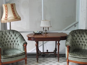 v ocean palace hat yai