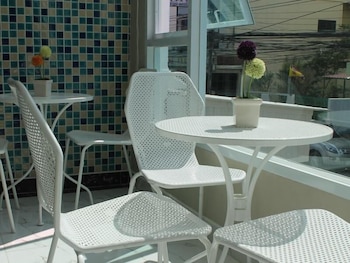 v ocean palace hat yai