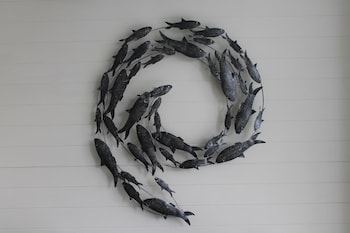 v ocean palace hat yai