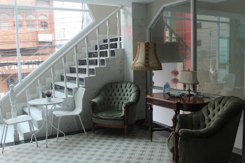 v ocean palace hat yai