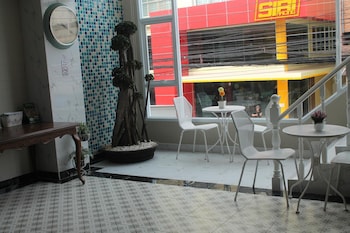 v ocean palace hat yai