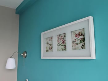 v ocean palace hat yai