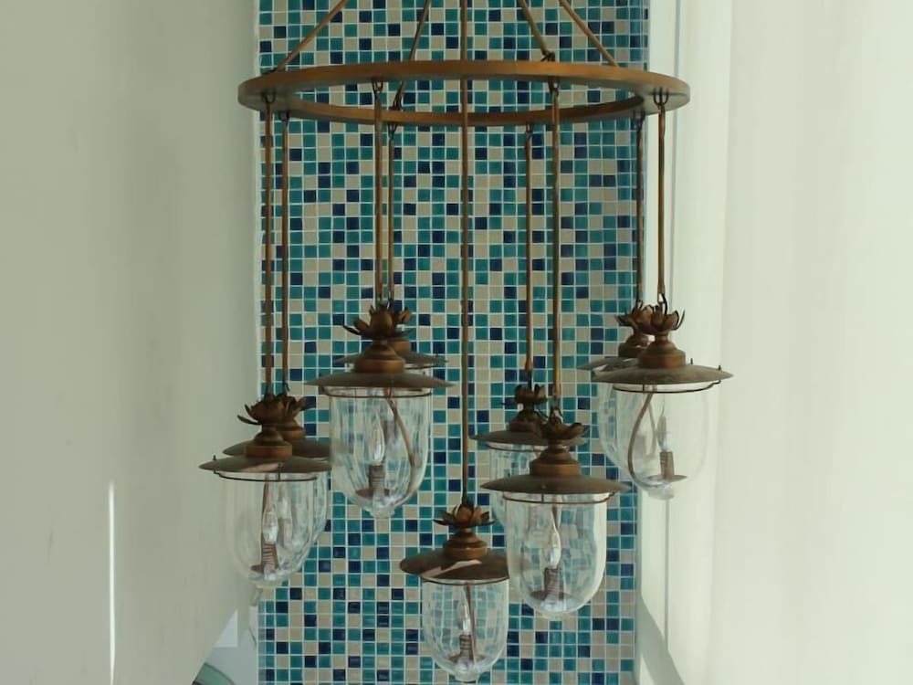 v ocean palace hat yai