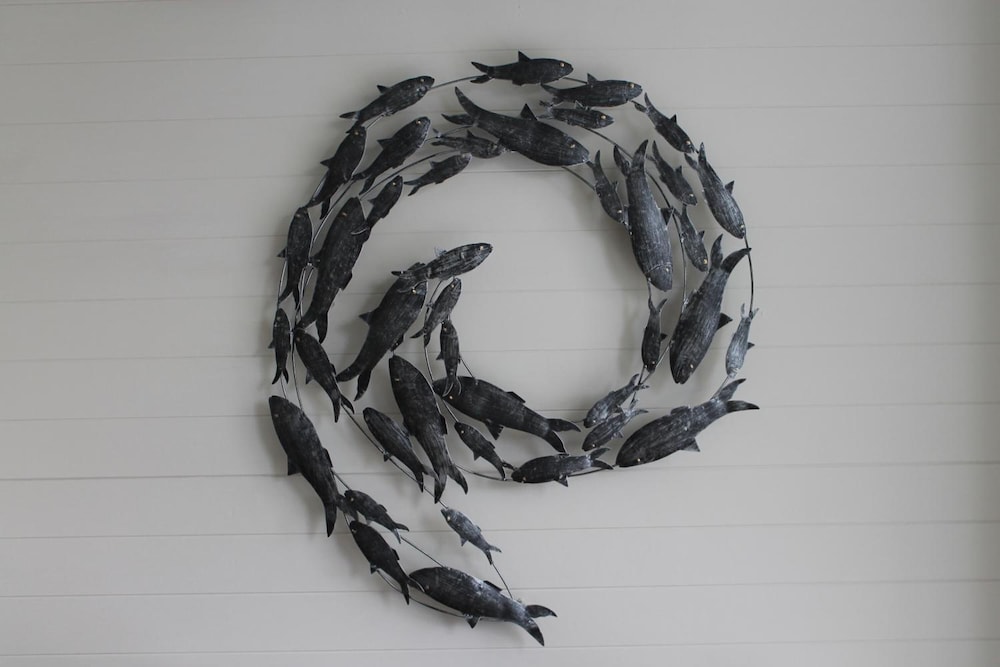 v ocean palace hat yai