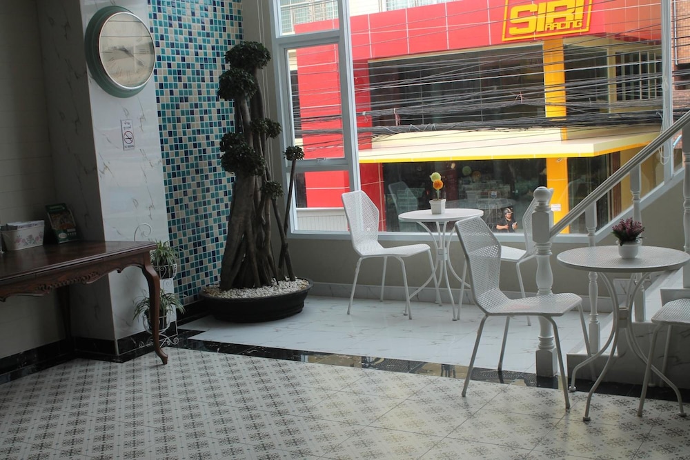 v ocean palace hat yai