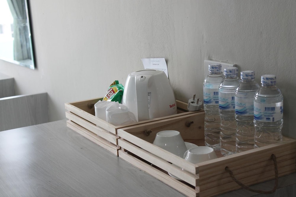 v ocean palace hat yai