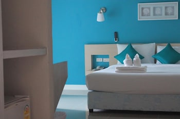 v ocean palace hat yai