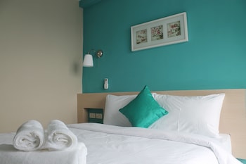 v ocean palace hat yai