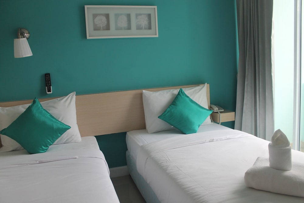 v ocean palace hat yai