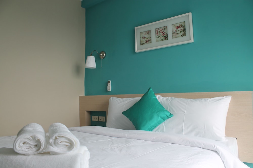 v ocean palace hat yai