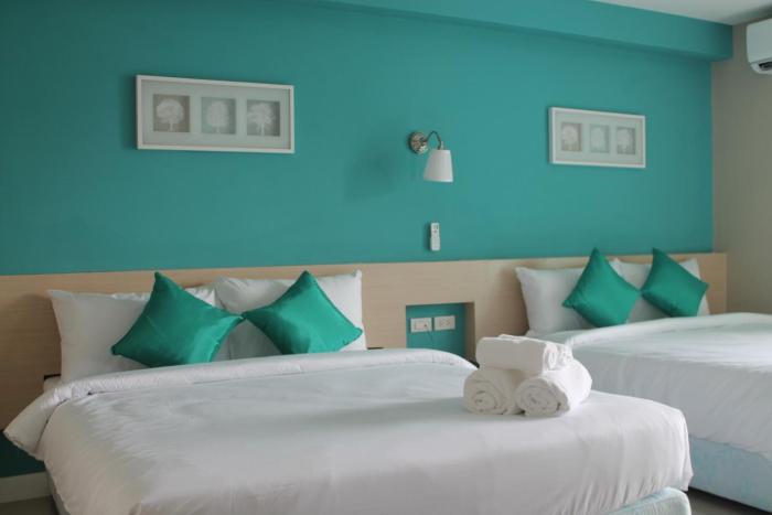 v ocean palace hat yai