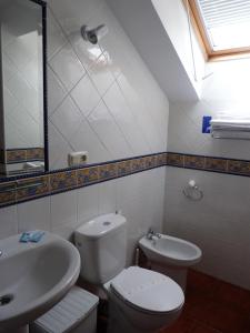 Hotel Mestas,Kalyani Nagar,1 star