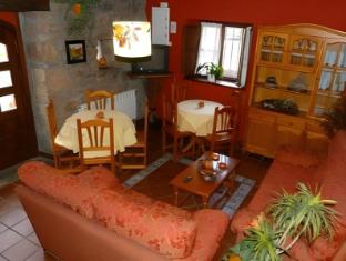 Hotel Mestas,Kalyani Nagar,1 star