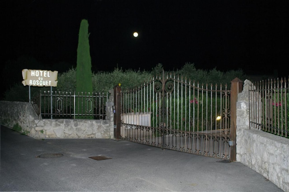 pegomas