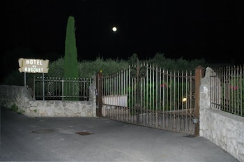 pegomas