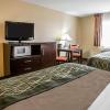 econo lodge inn and suites