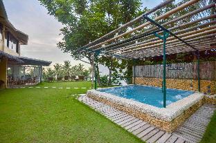 Ralph's Place,Boracay>>Balabag,2 star